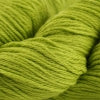 Cascade Yarns - 220 Solids