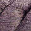 Cascade Yarns - 220 Heathers