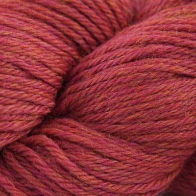 Cascade Yarns - 220 Heathers