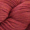 Cascade Yarns - 220 Heathers