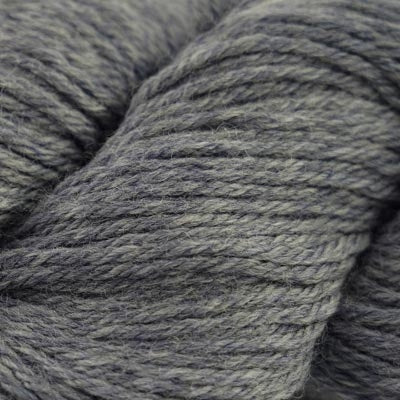 Cascade Yarns - 220 Heathers