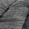 Cascade Yarns - 220 Heathers