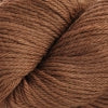 Cascade Yarns - 220 Solids