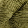 Cascade Yarns - 220 Solids