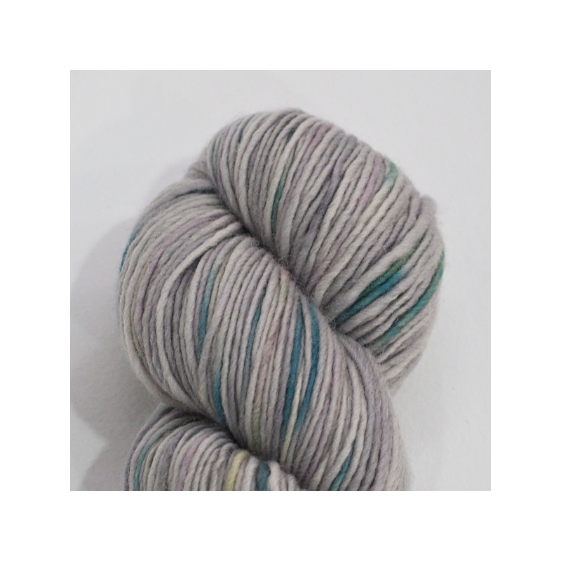 Koigu Cheers Origins