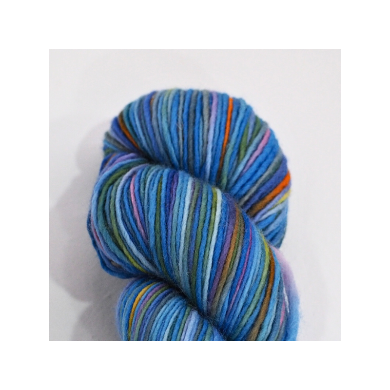 Koigu Cheers Origins