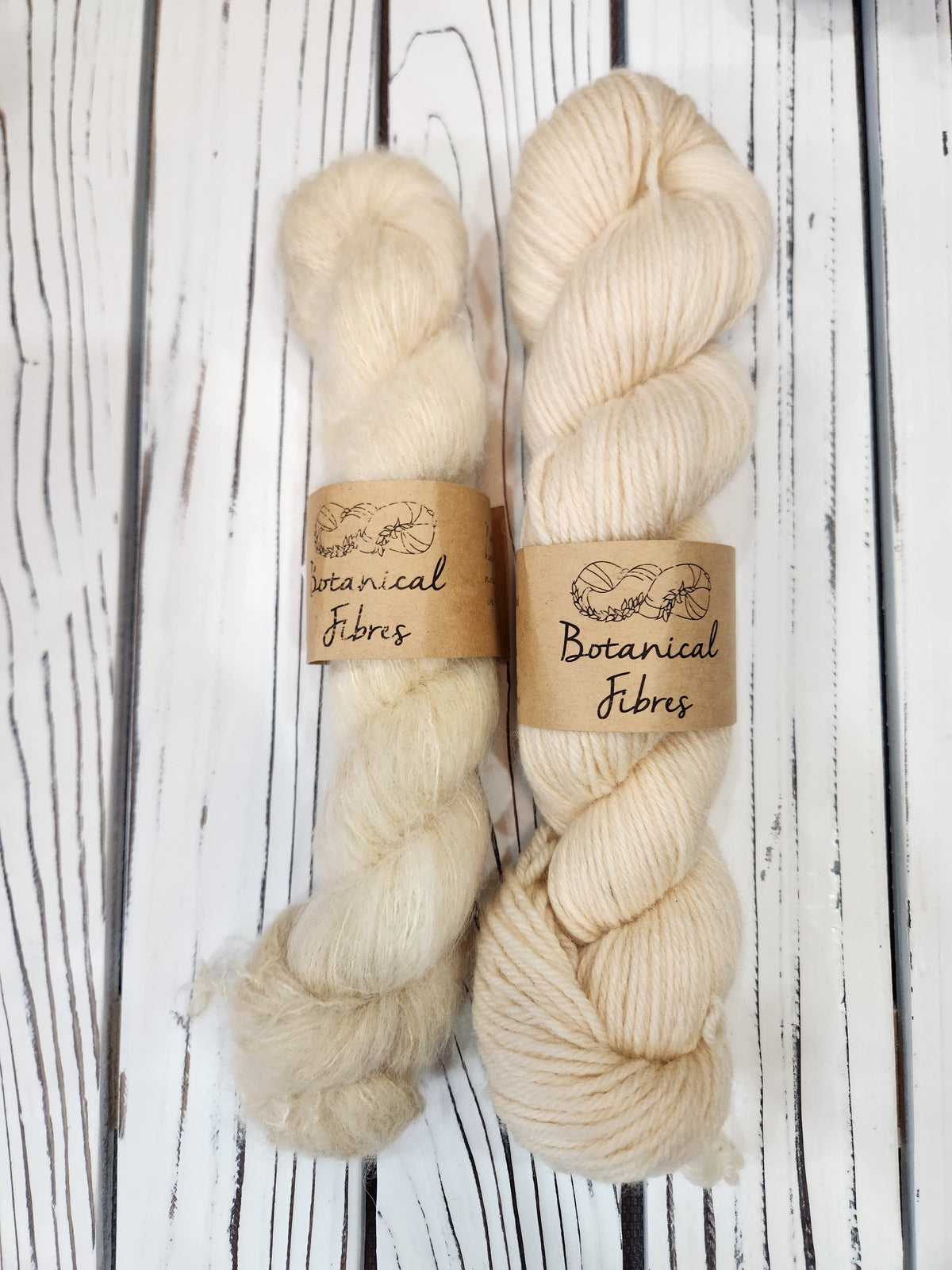 Arrowhead Hat Kit