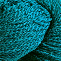 Cascade Yarns - Cascade 220 Fingering