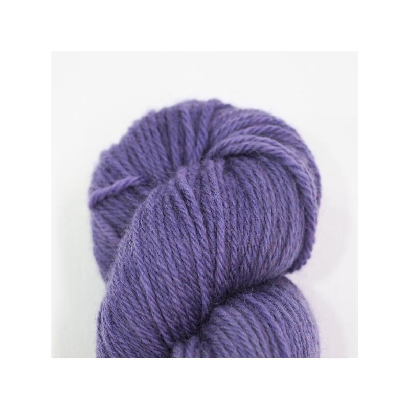 Botanical Fibres Hearty DK