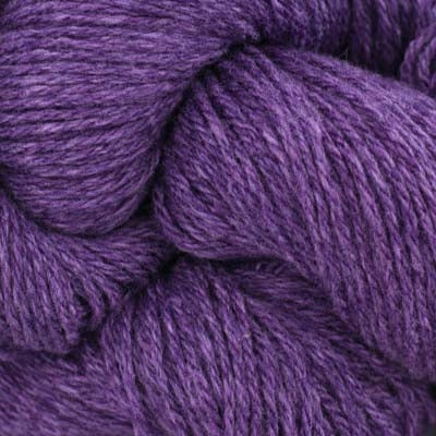 BC Garn - Bio Balance (GOTS)