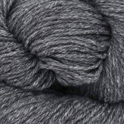 BC Garn - Bio Balance (GOTS)