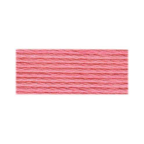 DMC Floss 3716 - 3866