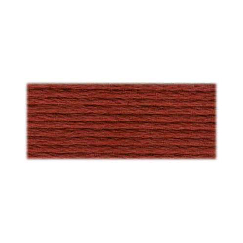 DMC Floss 3716 - 3866