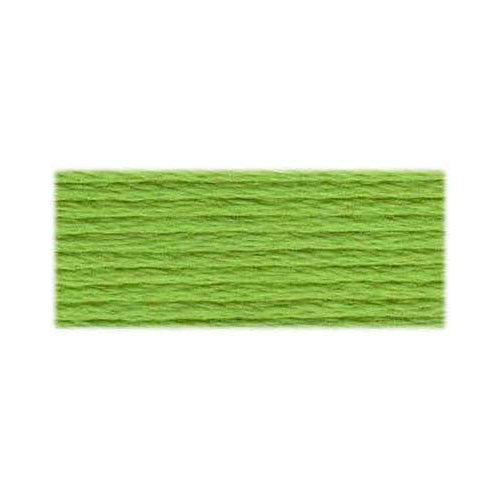 DMC Floss 704 - 917
