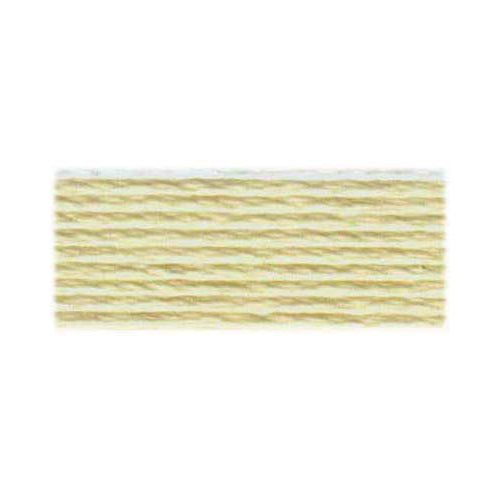 DMC Floss 704 - 917