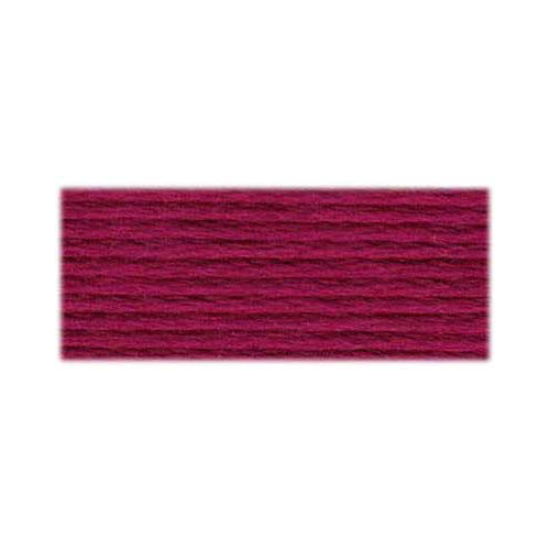 DMC Floss 704 - 917