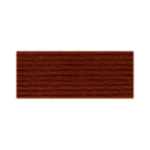 DMC Floss 918 - 3713