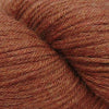 Estelle Yarns - Estelle Double Knit