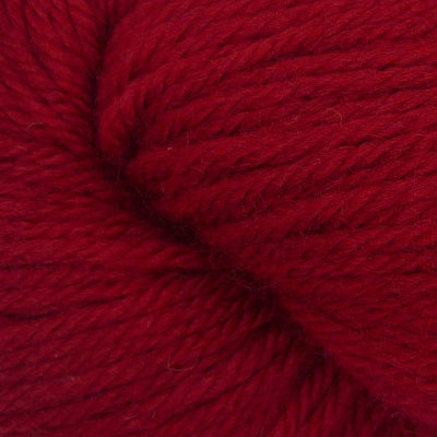 Estelle Yarns - Estelle Double Knit