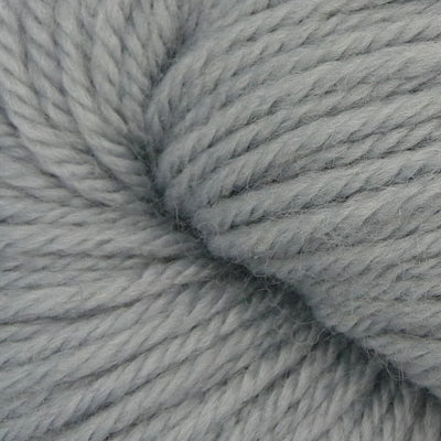 Estelle Yarns - Estelle Double Knit