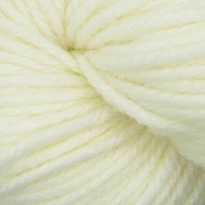 Estelle Yarns - Estelle Double Knit