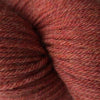 Estelle Yarns - Estelle Double Knit