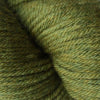 Estelle Yarns - Estelle Double Knit