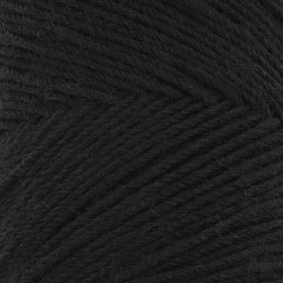 Lang Sock Yarns - Jawoll Superwash