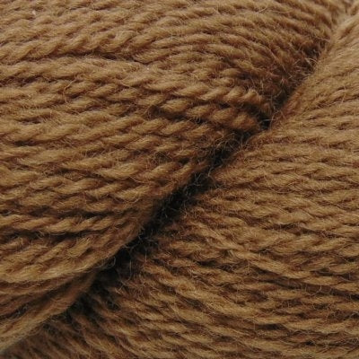Cascade Yarns - Cascade 220 Fingering