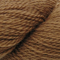 Cascade Yarns - Cascade 220 Fingering