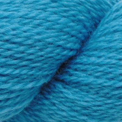 Cascade Yarns - Cascade 220 Fingering