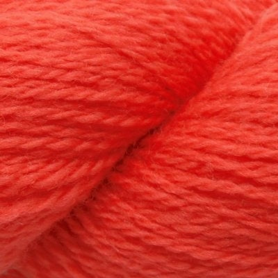 Cascade Yarns - Cascade 220 Fingering