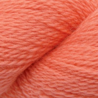 Cascade Yarns - Cascade 220 Fingering