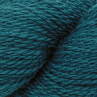 Cascade Yarns - Cascade 220 Fingering