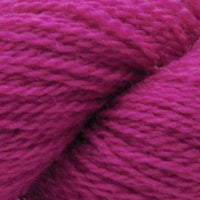 Cascade Yarns - Cascade 220 Fingering