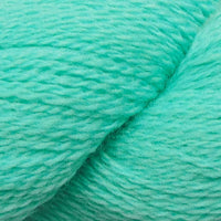 Cascade Yarns - Cascade 220 Fingering