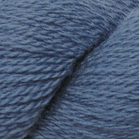 Cascade Yarns - Cascade 220 Fingering