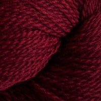 Cascade Yarns - Cascade 220 Fingering