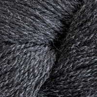 Cascade Yarns - Cascade 220 Fingering