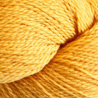 Cascade Yarns - Cascade 220 Fingering