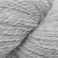 Cascade Yarns - Cascade 220 Fingering