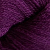 Cascade Yarns - Cascade 220 Fingering