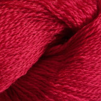 Cascade Yarns - Cascade 220 Fingering
