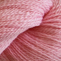 Cascade Yarns - Cascade 220 Fingering