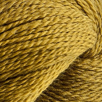 Cascade Yarns - Cascade 220 Fingering