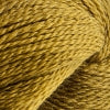 Cascade Yarns - Cascade 220 Fingering