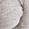 Cascade Yarns - Cascade 220 Fingering
