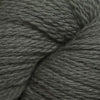 Cascade Yarns - Cascade 220 Fingering