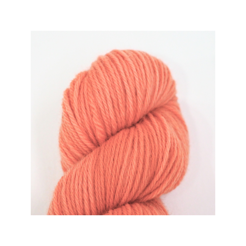 Botanical Fibres Hearty DK