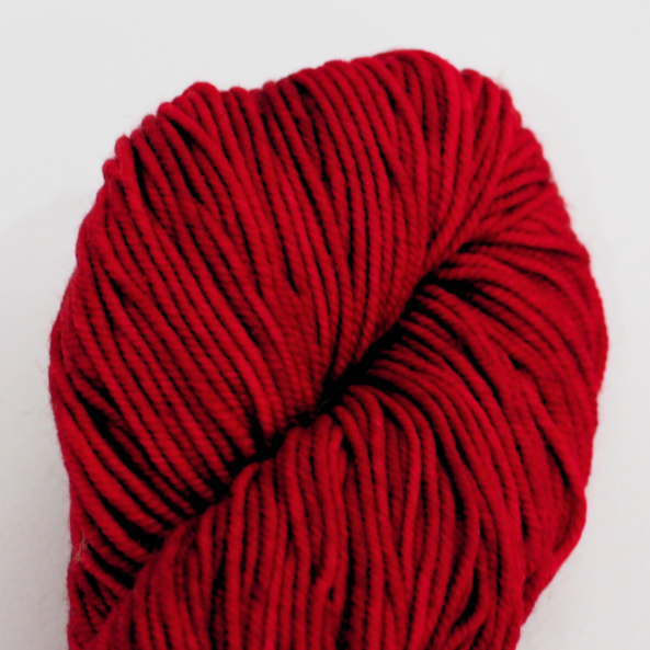 Araucania Yarns Huasco Aran Kettle Dyed